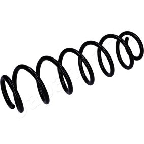 Achetez des Ressort de suspension JAPANPARTS ZC90371 à prix pour 72,08&nbsp;&euro;