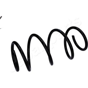 Compre Mola de suspensão da JAPANPARTS ZC90372 a um preço baixo por 103,28&nbsp;&euro;