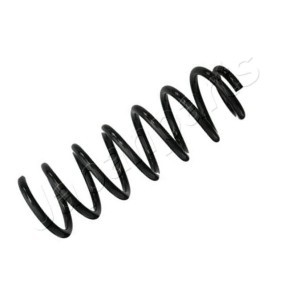 Achetez des Ressort de suspension JAPANPARTS ZC90413 à prix pour 79,14&nbsp;&euro;