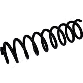 Compre Mola de suspensão da JAPANPARTS ZC90535 a um preço baixo por 138,36&nbsp;&euro;