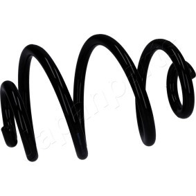 Achetez des Ressort de suspension JAPANPARTS ZC90547 à prix pour 95,65&nbsp;&euro;