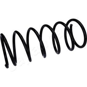 Achetez des Ressort de suspension JAPANPARTS ZC90598 à prix pour 104,29&nbsp;&euro;