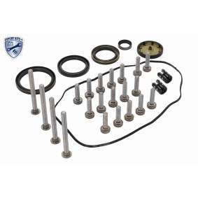 VAICO V10-9658 Unidad de control de la caja de cambios automática SEAT IBIZA