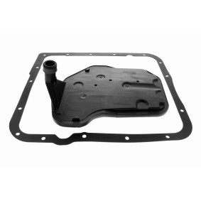VAICO V51-0387 CHEVROLET BLAZER S10 Hydrauliikkasuodatin automaattivaihteisto