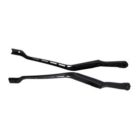 KAMOKA 25098 Wischerarm MERCEDES-BENZ GLK