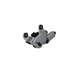 KAMOKA 3100127 Torkarmotor SKODA SUPERB Kombi (3T5) 1.6 105 hk Diesel