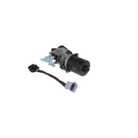 Scheibenwischermotor für RENAULT von KAMOKA