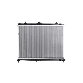 KAMOKA 7700119 Radiador OPEL MOKKA