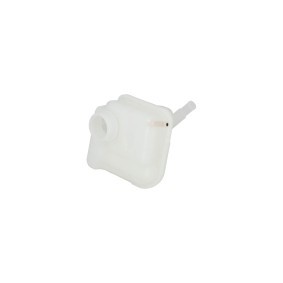 KAMOKA 7720090 Ausgleichsbehälter NISSAN QASHQAI