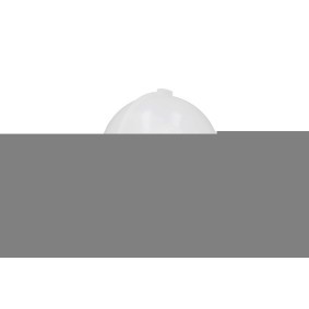 KAMOKA 7720133 Vase d'expansion MERCEDES-BENZ VITO