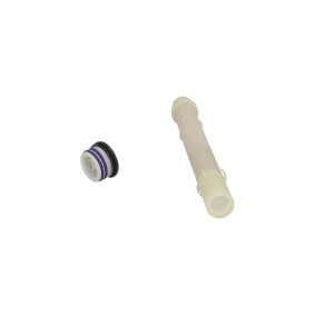 KAMOKA 7810087 Filtro secador MINI Hatchback (R56) 1.4 75 cv Otto