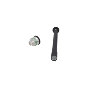 KAMOKA 7810088 Torkfilter PEUGEOT 207 SW (WK_) 1.6 120 hk Bensinmotor