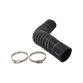 KAMOKA 7910991 Ladeluftschlauch RENAULT KOLEOS