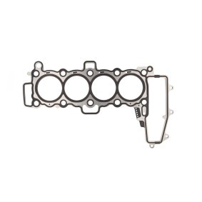 KAMOKA 8701075 Junta da cabeça do motor LAND ROVER Range Rover Evoque Cabrio (L538)