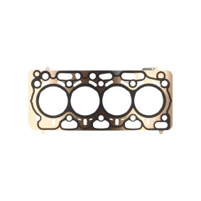 KAMOKA 8701213 Zylinderkopfdichtung VOLVO XC60 II (246) 2.0 150 PS Diesel