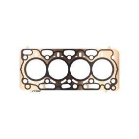 KAMOKA 8701214 Zylinderkopfdichtung VOLVO XC60 II (246) 2.0 150 PS Diesel