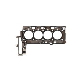 KAMOKA 8701233 Junta da cabeça do motor MINI Hatchback (R56) 2.0 112 cv Diesel