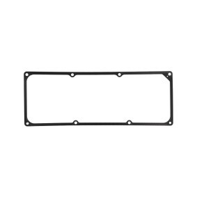 KAMOKA 8703068 Ventildeckeldichtung RENAULT MEGANE 1 (BA0/1)