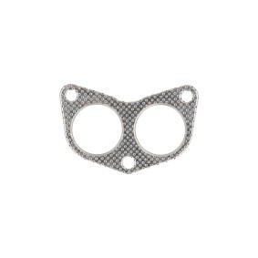 KAMOKA 8705134 Junta de coletor de escape RENAULT MEGANE