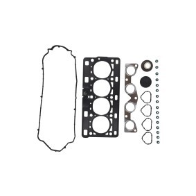 KAMOKA 8706559 Zylinderkopfdichtung RENAULT Clio 4 Schrägheck (BH_) 1.2 72 PS Otto