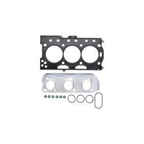 KAMOKA 8706595 Junta de culata JEEP CHEROKEE