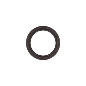 KAMOKA 8707041 Kurbelwellensimmering RENAULT Megane 4 Grandtour (K9A/M/N_) 1.6 115 PS Otto