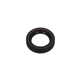 Kurbelwellensimmering 8707050 VOLVO 850 von KAMOKA