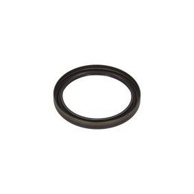 KAMOKA 8707099 Kurbelwellensimmering RENAULT MEGANE 3 Grandtour (KZ0/1) 1.9 131 PS Diesel