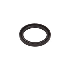 KAMOKA 8707114 Kurbelwellensimmering RENAULT Megane 3 Schrägheck (BZ0/1_) 1.9 131 PS Diesel