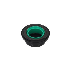 KAMOKA 8707116 Kurbelwellensimmering RENAULT Megane 3 Schrägheck (BZ0/1_) 2.0 150 PS Diesel