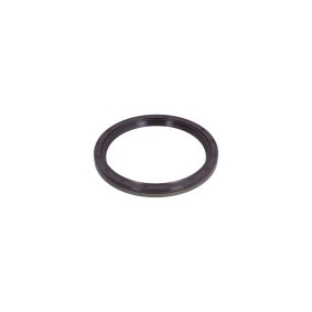 KAMOKA 8707144 Vevaxeltätning MERCEDES-BENZ A-klass (W176)