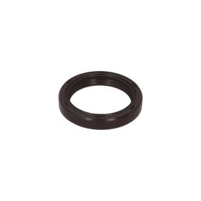 KAMOKA 8707156 Retentor de cambota OPEL MOKKA