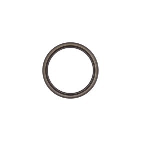 KAMOKA 8707157 Retén del cigüeñal CHRYSLER VISION