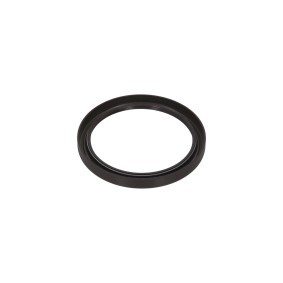 KAMOKA 8707173 Retentor de cambota FORD Escort 5 (ANL)