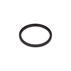 KAMOKA 8707201 Kurbelwellensimmering VOLVO XC70 Cross Country (295)