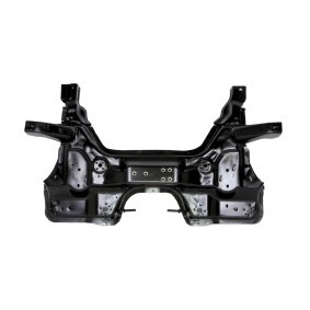 KAMOKA 9070031 Bagbro OPEL ADAM