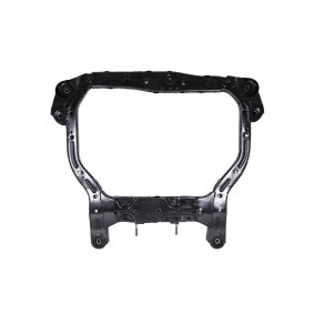 Køb Forbro af KAMOKA 9070059 til den lave pris 1.373,45&nbsp;kr.