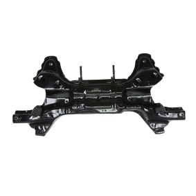 Køb Forbro af KAMOKA 9070076 til den lave pris 1.271,67&nbsp;kr.