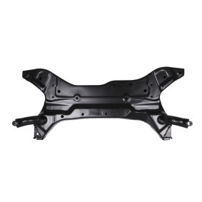 Køb Forbro af KAMOKA 9070081 til den lave pris 1.477,81&nbsp;kr.