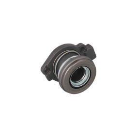 KAMOKA CC117 Zentralausrücker SAAB 900 II