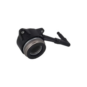 KAMOKA CC143 Zentralausrücker SEAT Altea XL (5P5, 5P8)