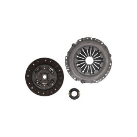 KAMOKA KC305 Kit frizione HYUNDAI ix20