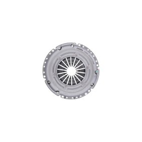 KAMOKA PC003 Kupplungsdruckplatte SEAT Ibiza 3 Schrägheck (6L1)