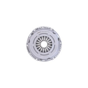 KAMOKA PC004 Kupplungsdruckplatte SEAT Ibiza 3 Schrägheck (6L1)