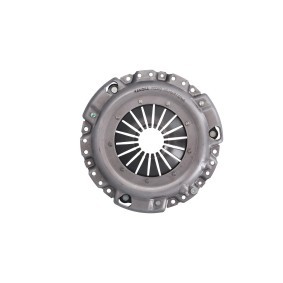 KAMOKA PC023 Kupplungsdruckplatte SEAT Toledo 2 Limousine (1M2)