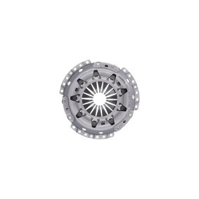 KAMOKA PC041 Kupplungsdruckplatte SEAT Ibiza 3 Schrägheck (6L1)