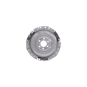 KAMOKA PC056 Kupplungsdruckplatte SEAT Toledo 2 Limousine (1M2)