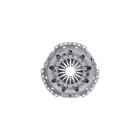 KAMOKA PC057 Kupplungsdruckplatte SEAT Ibiza 3 Schrägheck (6L1)