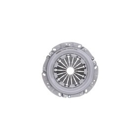 KAMOKA PC084 Kupplungsdruckplatte RENAULT Symbol