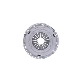 KAMOKA PC112 Kupplungsdruckplatte SEAT Toledo 2 Limousine (1M2)